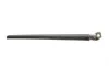 Важіль склоочисника (задній) Audi A3/A4/A5 01-17 FEBI BILSTEIN 177545 (фото 3)