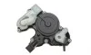 Сепаратор (маслоотделитель) VW Golf VII/Passat/Sharan/Tiguan 2.0 TSI 12- FEBI BILSTEIN 177546 (фото 4)