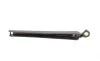 Рычаг стеклоочистителя (задний) VW Tiguan/Touran 1.4-2.0 TSI 07-18 FEBI BILSTEIN 177547 (фото 4)