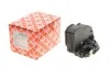 Замок двери (задней/L) BMW 3 (F30/F80)/5 (F10)/7 (F01-F04)/X5 (E70) 06-18 FEBI BILSTEIN 177556 (фото 1)