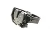 Замок двери (задней/L) BMW 3 (F30/F80)/5 (F10)/7 (F01-F04)/X5 (E70) 06-18 FEBI BILSTEIN 177556 (фото 2)
