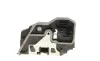 Замок двери (задней/L) BMW 3 (F30/F80)/5 (F10)/7 (F01-F04)/X5 (E70) 06-18 FEBI BILSTEIN 177556 (фото 3)