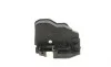 Замок двери (задней/L) BMW 3 (F30/F80)/5 (F10)/7 (F01-F04)/X5 (E70) 06-18 FEBI BILSTEIN 177556 (фото 4)