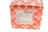 Замок двери (задней/L) BMW 3 (F30/F80)/5 (F10)/7 (F01-F04)/X5 (E70) 06-18 FEBI BILSTEIN 177556 (фото 5)