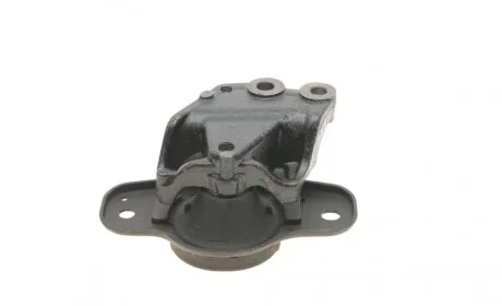 Подушка двигуна (передня) (R) Citroen C1/Peugeot 107 1.0 05-14 FEBI BILSTEIN 177565