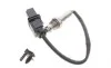 Лямбда зонд Ford Focus/Mondeo 2.0ST/PFI 10- FEBI BILSTEIN 177570 (фото 1)