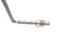 Лямбда зонд Ford Focus/Mondeo 2.0ST/PFI 10- FEBI BILSTEIN 177570 (фото 3)