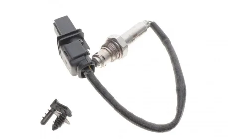 Лямбда зонд Ford Focus/Mondeo 2.0ST/PFI 10- FEBI BILSTEIN 177570