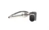 Лямбда зонд Ford Focus/Mondeo 2.0ST/PFI 10- FEBI BILSTEIN 177570 (фото 5)