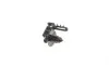 Лямбда зонд Ford Focus/Mondeo 2.0ST/PFI 10- FEBI BILSTEIN 177570 (фото 6)