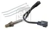 Лямбда зонд Opel Astra J 1.7 CDTI 09-15/Toyota Avensis 2.0 VVT-i 03-08 FEBI BILSTEIN 177571 (фото 1)