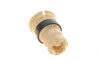 Отбойник амортизатора (переднего) Citroen C4/Peugeot3008/308/5008 13- FEBI BILSTEIN 177579 (фото 2)