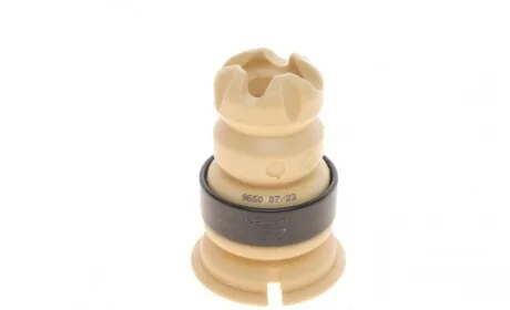 Отбойник амортизатора (переднего) Citroen C4/Peugeot3008/308/5008 13- FEBI BILSTEIN 177579