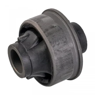 Сайлентблок важіля FEBI BILSTEIN 177580