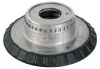 Кріплення амортизатора FEBI BILSTEIN 177583