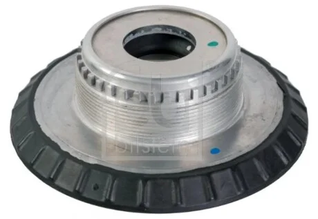 Кріплення амортизатора FEBI BILSTEIN 177583