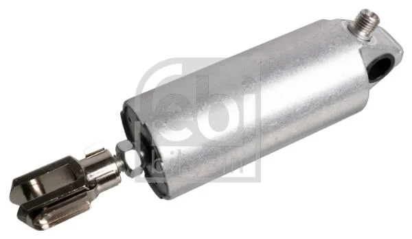 Робочий циліндр FEBI BILSTEIN 177584 (фото 1)