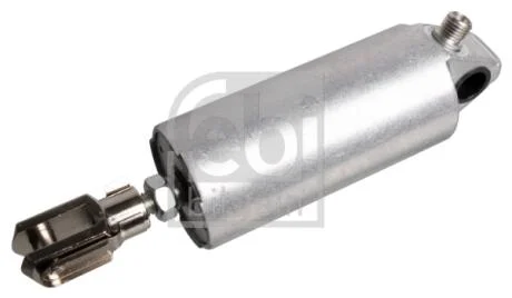 Робочий циліндр FEBI BILSTEIN 177584