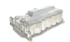 Маслосборник (поддон) VW Golf/Caddy/Skoda Octavia 1.9TDI/2.0SDI 04-10 FEBI BILSTEIN 177587 (фото 1)