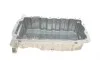 Маслосборник (поддон) VW Golf/Caddy/Skoda Octavia 1.9TDI/2.0SDI 04-10 FEBI BILSTEIN 177587 (фото 3)