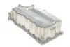 Маслосборник (поддон) VW Golf/Caddy/Skoda Octavia 1.9TDI/2.0SDI 04-10 FEBI BILSTEIN 177587 (фото 4)