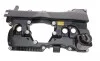 Крышка клапанов BMW 1 (E87)/3 (E90) 03-12 (N46) FEBI BILSTEIN 177589 (фото 1)