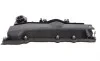 Крышка клапанов BMW 1 (E87)/3 (E90) 03-12 (N46) FEBI BILSTEIN 177589 (фото 4)
