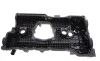 Крышка клапанов BMW 1 (E87)/3 (E90) 03-12 (N46) FEBI BILSTEIN 177589 (фото 5)