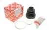 Пыльник шруса (внутренний) Ford Galaxy 06-15 (R) FEBI BILSTEIN 177599 (фото 1)