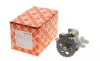 Насос масляный Citroen Jumper/Fiat Ducato/Peugeot Boxer/Ford 2.2 JTD/HDI 2.4TDCi 00- FEBI BILSTEIN 177609 (фото 2)