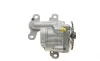 Насос масляный Citroen Jumper/Fiat Ducato/Peugeot Boxer/Ford 2.2 JTD/HDI 2.4TDCi 00- FEBI BILSTEIN 177609 (фото 4)