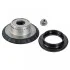 Кріплення розпорки МакФерсон FEBI BILSTEIN 177620