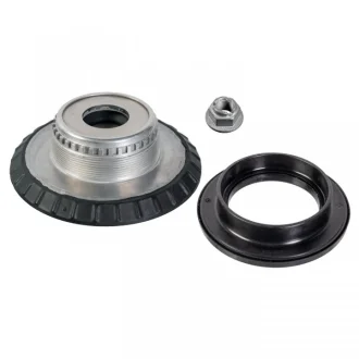 Кріплення розпорки МакФерсон FEBI BILSTEIN 177620