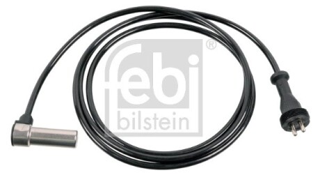 Датчик ABS FEBI BILSTEIN 177622