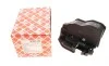Замок двери (задней/R) BMW 3 (F30/F80)/5 (F10)/7 (F01-F04)/X5 (E70) 06-18 FEBI BILSTEIN 177625 (фото 1)