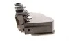 Замок двери (задней/R) BMW 3 (F30/F80)/5 (F10)/7 (F01-F04)/X5 (E70) 06-18 FEBI BILSTEIN 177625 (фото 2)