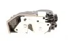 Замок двери (задней/R) BMW 3 (F30/F80)/5 (F10)/7 (F01-F04)/X5 (E70) 06-18 FEBI BILSTEIN 177625 (фото 4)