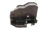 Замок двери (задней/R) BMW 3 (F30/F80)/5 (F10)/7 (F01-F04)/X5 (E70) 06-18 FEBI BILSTEIN 177625 (фото 5)