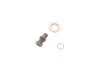 Ремкомплект насос-форсунки з гвинтом VW \'\'1.9-5.0TDI \'\'00-10 FEBI BILSTEIN 177626 (фото 2)