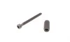 Ремкомплект насос-форсунки з гвинтом VW \'\'1.9-5.0TDI \'\'00-10 FEBI BILSTEIN 177626 (фото 4)