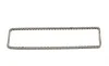 Комплект цепи ГРМ Fiat Sedici 06-14/Suzuki Grand Vitara 1.6 05-15 FEBI BILSTEIN 177627 (фото 2)