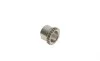 Комплект цепи ГРМ Fiat Sedici 06-14/Suzuki Grand Vitara 1.6 05-15 FEBI BILSTEIN 177627 (фото 5)