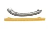Комплект цепи ГРМ Fiat Sedici 06-14/Suzuki Grand Vitara 1.6 05-15 FEBI BILSTEIN 177627 (фото 6)