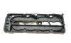 Кришка клапанів Audi A4/A5 2.0TDI 08- FEBI BILSTEIN 177636 (фото 2)