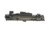 Кришка клапанів Audi A4/A5 2.0TDI 08- FEBI BILSTEIN 177636 (фото 4)