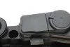 Кришка клапанів Audi A4/A5 2.0TDI 08- FEBI BILSTEIN 177636 (фото 7)