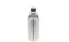 Масло 0W20 (4L) (ACEA C5/C6) (MB 229.71/Ford WSS-M2C947-A/B1/Ford WSS-M2C962-A1) FEBI BILSTEIN 177647 (фото 4)