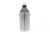 Масло 0W20 (5L) (ACEA C5/C6) (MB 229.71/Ford WSS-M2C947-A/B1/Ford WSS-M2C962-A1) FEBI BILSTEIN 177648 (фото 5)