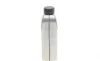 Олива 0W20 (1L) ACEA C5 (VW 508.00/509.00) FEBI BILSTEIN 177649 (фото 2)