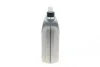 Олива 0W20 (4L) ACEA C5 (VW 508.00/509.00) FEBI BILSTEIN 177650 (фото 5)